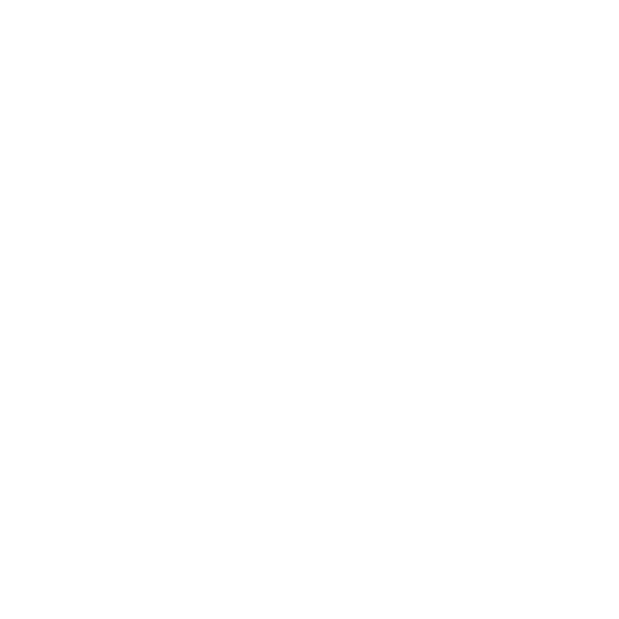 Details Boyz Club