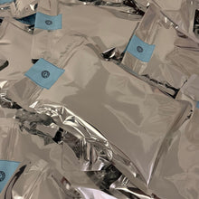 Load image into Gallery viewer, BASIC ESSENTIALS TEE  [BEIGE]
