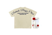 Load image into Gallery viewer, 3D CREATIVE DEVT. (01-150) - BEIGE
