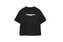 Load image into Gallery viewer, DBC. TYPE TEE - BLACK
