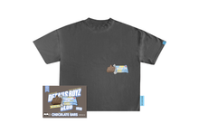 Load image into Gallery viewer, CHOCOLATE BAR - WASH BLACK (SPECIAL PACK)
