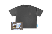 Load image into Gallery viewer, CHOCOLATE VINTAGE - WASH BLACK (SPECIAL PACK)
