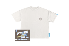 Load image into Gallery viewer, CHOCOLATE VINTAGE - WHITE (SPECIAL PACK)
