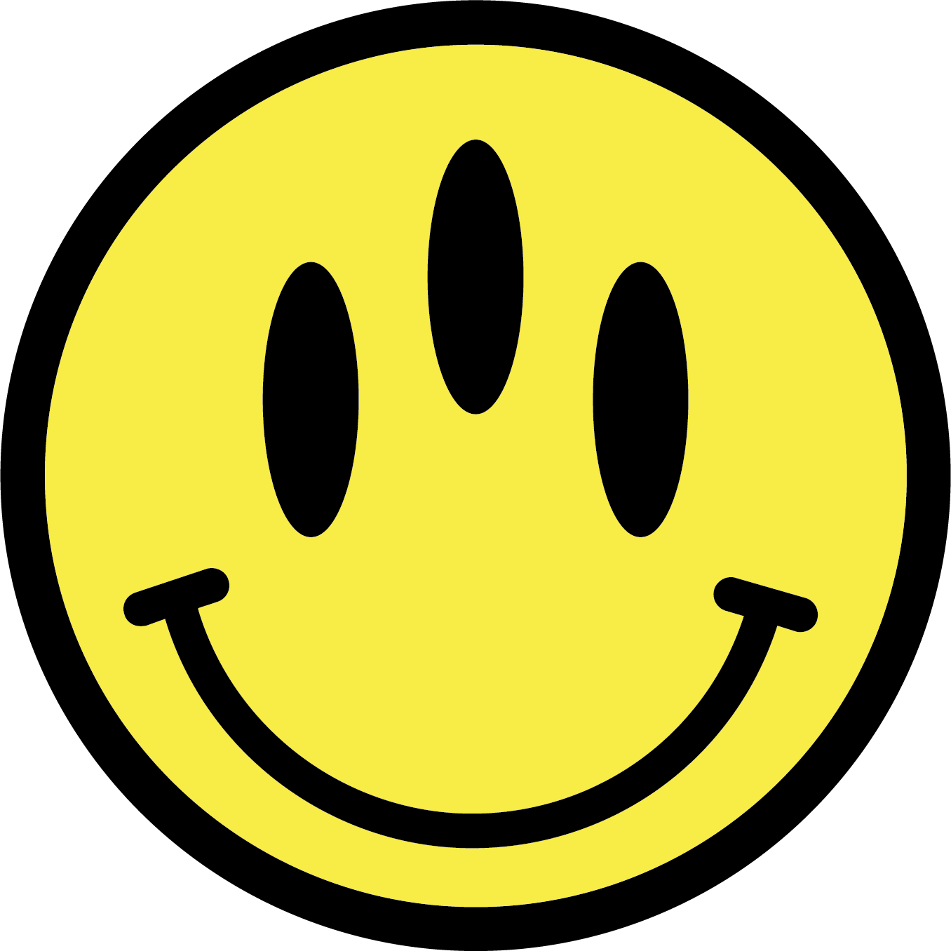 DBC