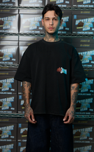 Load image into Gallery viewer, CHOCOLATE BAR - WASH BLACK (SPECIAL PACK)
