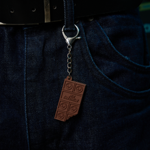 Load image into Gallery viewer, CHOCOLATE VINTAGE - WASH BLACK (SPECIAL PACK)
