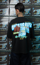 Load image into Gallery viewer, CHOCOLATE BAR - WASH BLACK (SPECIAL PACK)
