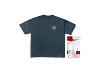 Load image into Gallery viewer, 3D CREATIVE DEVT. (01-150) - NAVY BLUE
