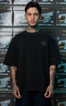 Load image into Gallery viewer, CHOCOLATE VINTAGE - WASH BLACK (SPECIAL PACK)
