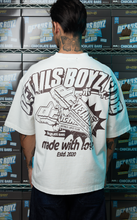 Load image into Gallery viewer, CHOCOLATE VINTAGE - WHITE (SPECIAL PACK)
