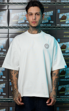 Load image into Gallery viewer, CHOCOLATE VINTAGE - WHITE (SPECIAL PACK)
