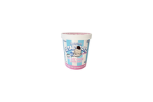 Load image into Gallery viewer, ICE CREAM SHOP - DARK GRAY (SPECIAL PACK)
