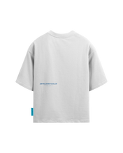 Load image into Gallery viewer, [PRE-ORDER] DESIGN STUDIO TEE [WHITE]
