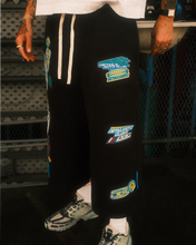 Load image into Gallery viewer, DBC. SWEAT JORTS
