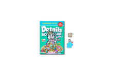 Load image into Gallery viewer, CEREAL GAME TEE SPECIAL PACK - White
