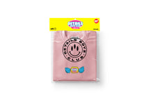 Load image into Gallery viewer, BUBBLE GUM SPECIAL PACK - LIGHT PINK
