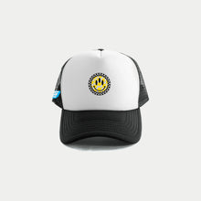Load image into Gallery viewer, RACING TEAM CAP (PRE-ORDER)
