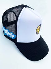 Load image into Gallery viewer, RACING TEAM CAP (PRE-ORDER)
