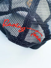 Load image into Gallery viewer, RACING TEAM CAP (PRE-ORDER)
