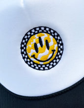 Load image into Gallery viewer, RACING TEAM CAP (PRE-ORDER)
