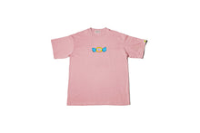 Load image into Gallery viewer, BUBBLE GUM SPECIAL PACK - LIGHT PINK
