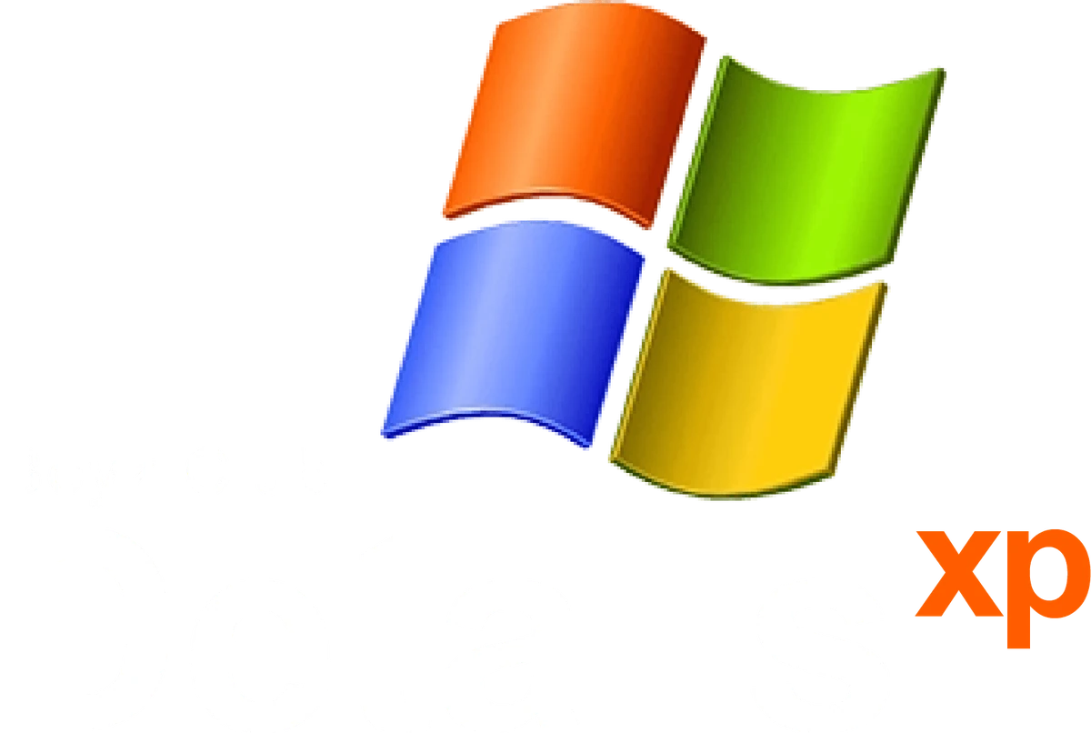 Boyz Club Details XP