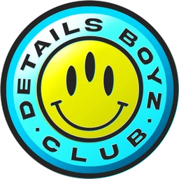 Details Boyz Club profile