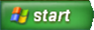 start