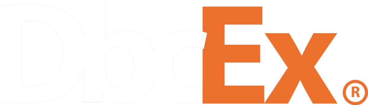 DbcEx
